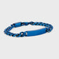 buy-guess-juxb03004jwblus-logo-bracelet_e8o