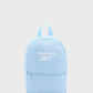 buy-reebok-ashland-35cm-backpack_nh9