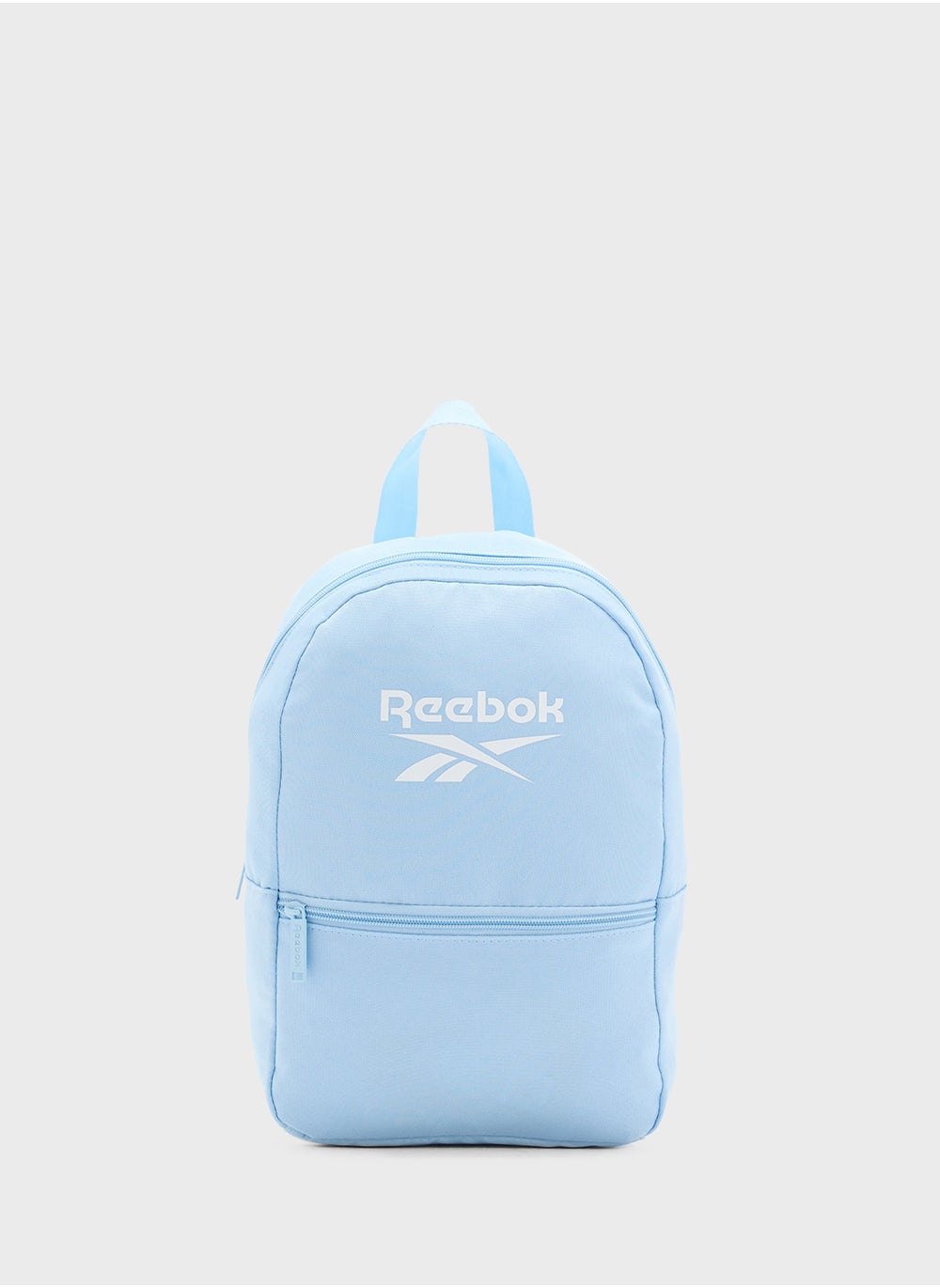 buy-reebok-ashland-35cm-backpack_nh9