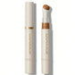 buy-sheglam-sheglam-complexion-boost-concealer-earth_7kd