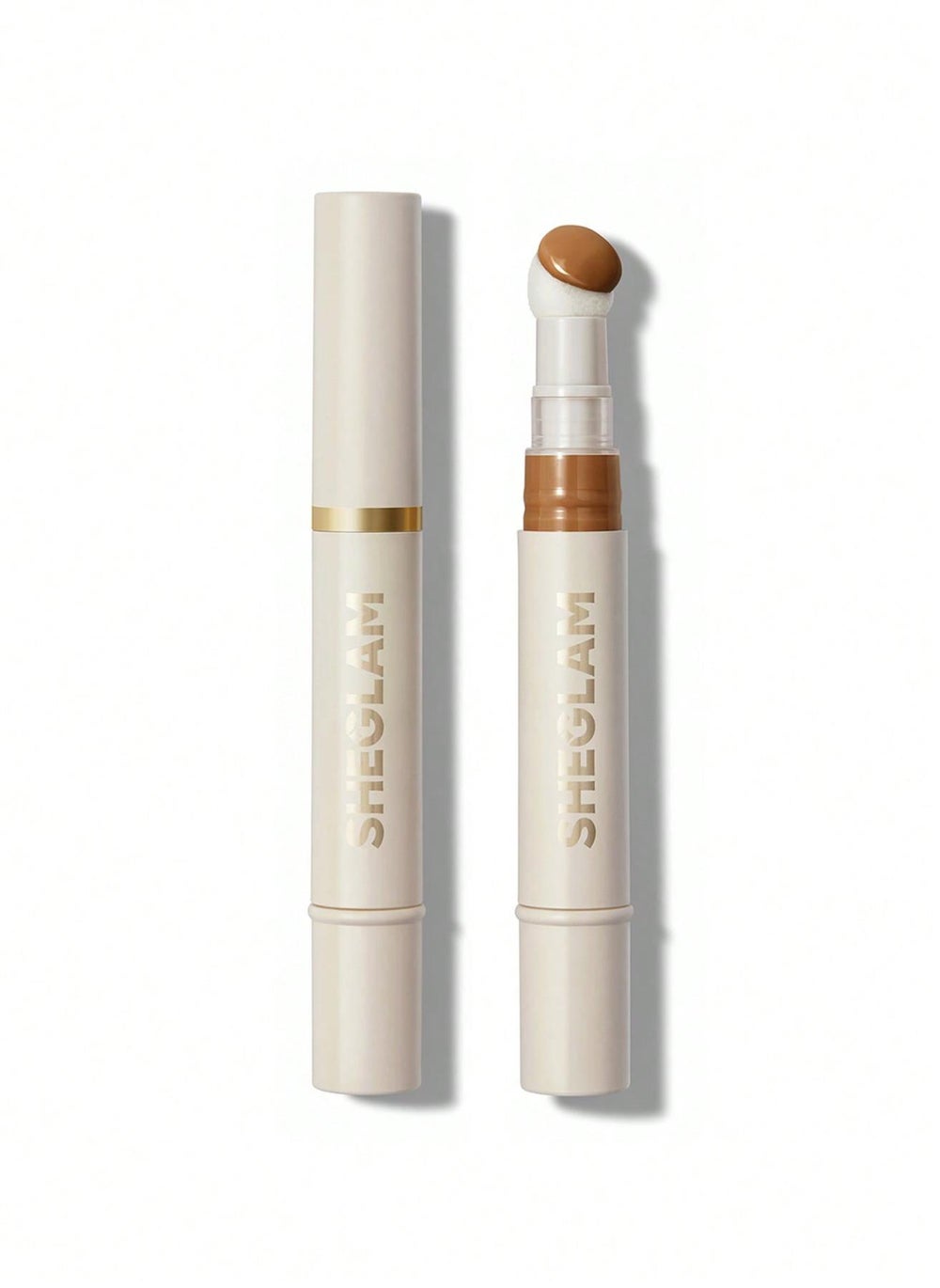 buy-sheglam-sheglam-complexion-boost-concealer-earth_7kd