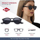 buy-lee-cooper-polarized-sunglasses-grey-frame-black-mirror-lens-48mm-lc1216c01_d9w