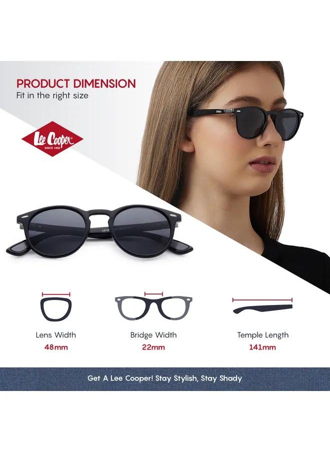 buy-lee-cooper-polarized-sunglasses-grey-frame-black-mirror-lens-48mm-lc1216c01_d9w