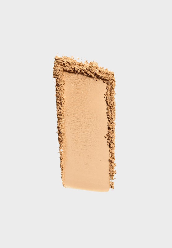 buy-kylie-cosmetics-natural-blur-powder-foundation-3wn-10g_iru
