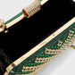 buy-khizana-embellished-clutch-bag_j27