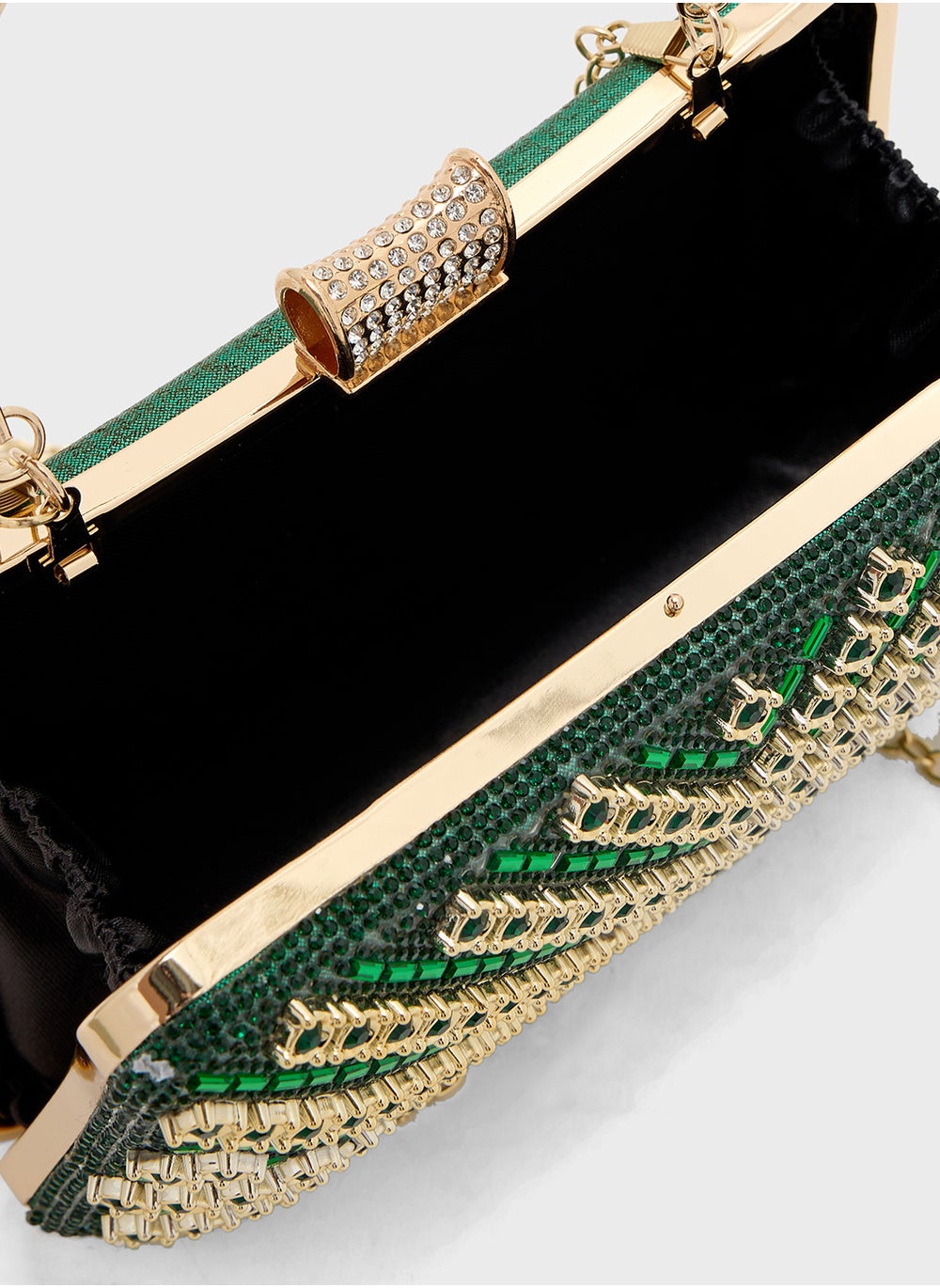 buy-khizana-embellished-clutch-bag_j27