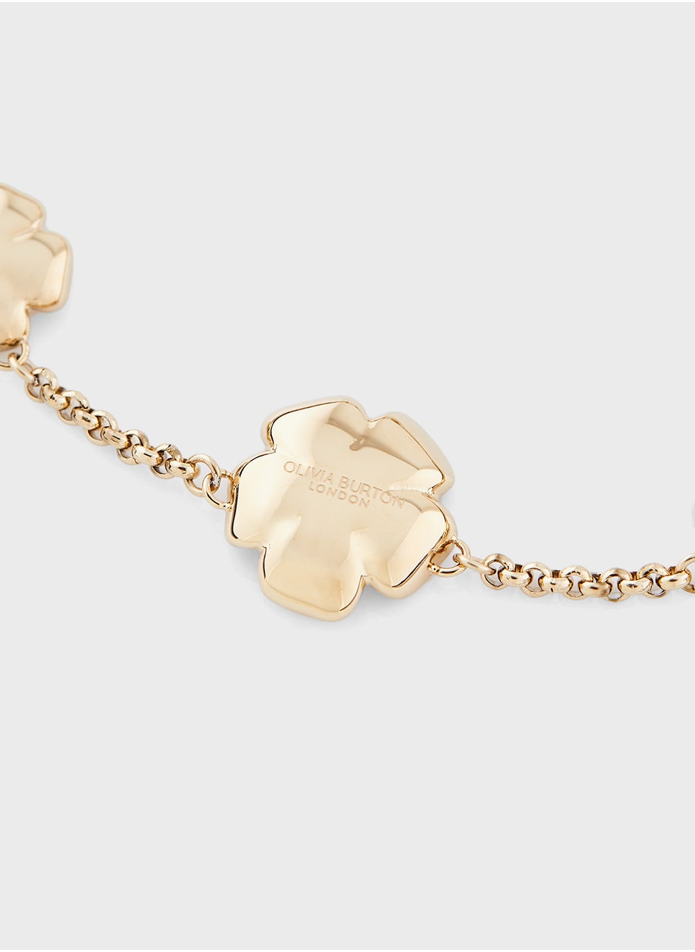 buy-olivia-burton-tudor-rose_ax3