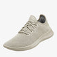 buy-allbirds-men-s-tree-runner-wheat-beige-sole_7ji