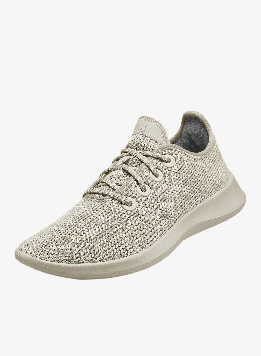 buy-allbirds-men-s-tree-runner-wheat-beige-sole_7ji