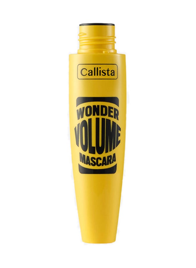 buy-callista-wonder-volume-mascara-01-real-black_ehy