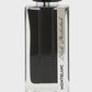 buy-mont-blanc-brand-black-meisterstuck-eau-de-parfum-125ml_1oo