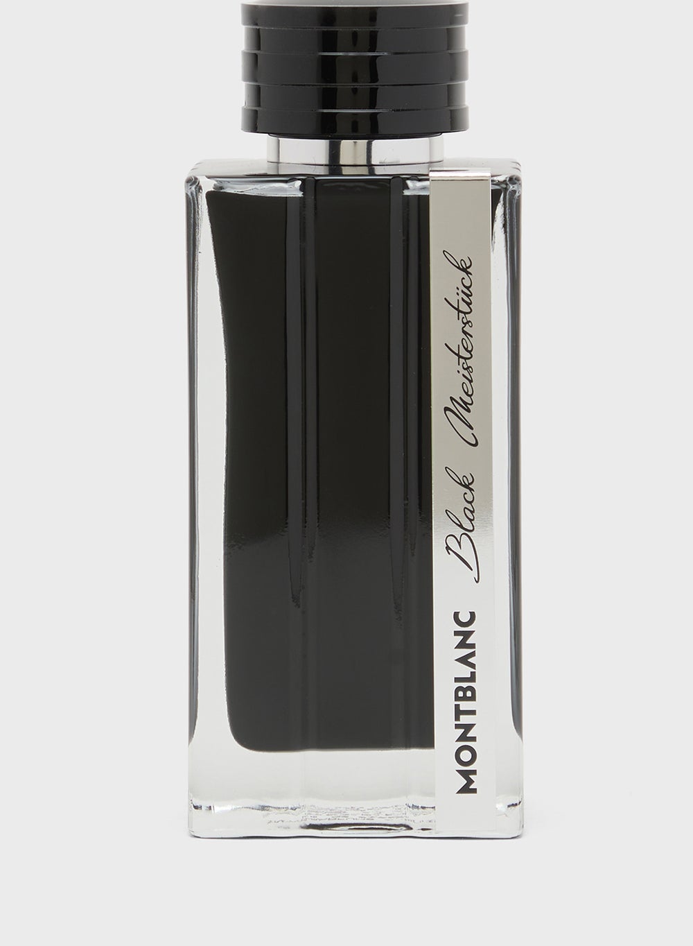 buy-mont-blanc-brand-black-meisterstuck-eau-de-parfum-125ml_1oo