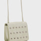 buy-ginger-studded-crossbody-bag_ten