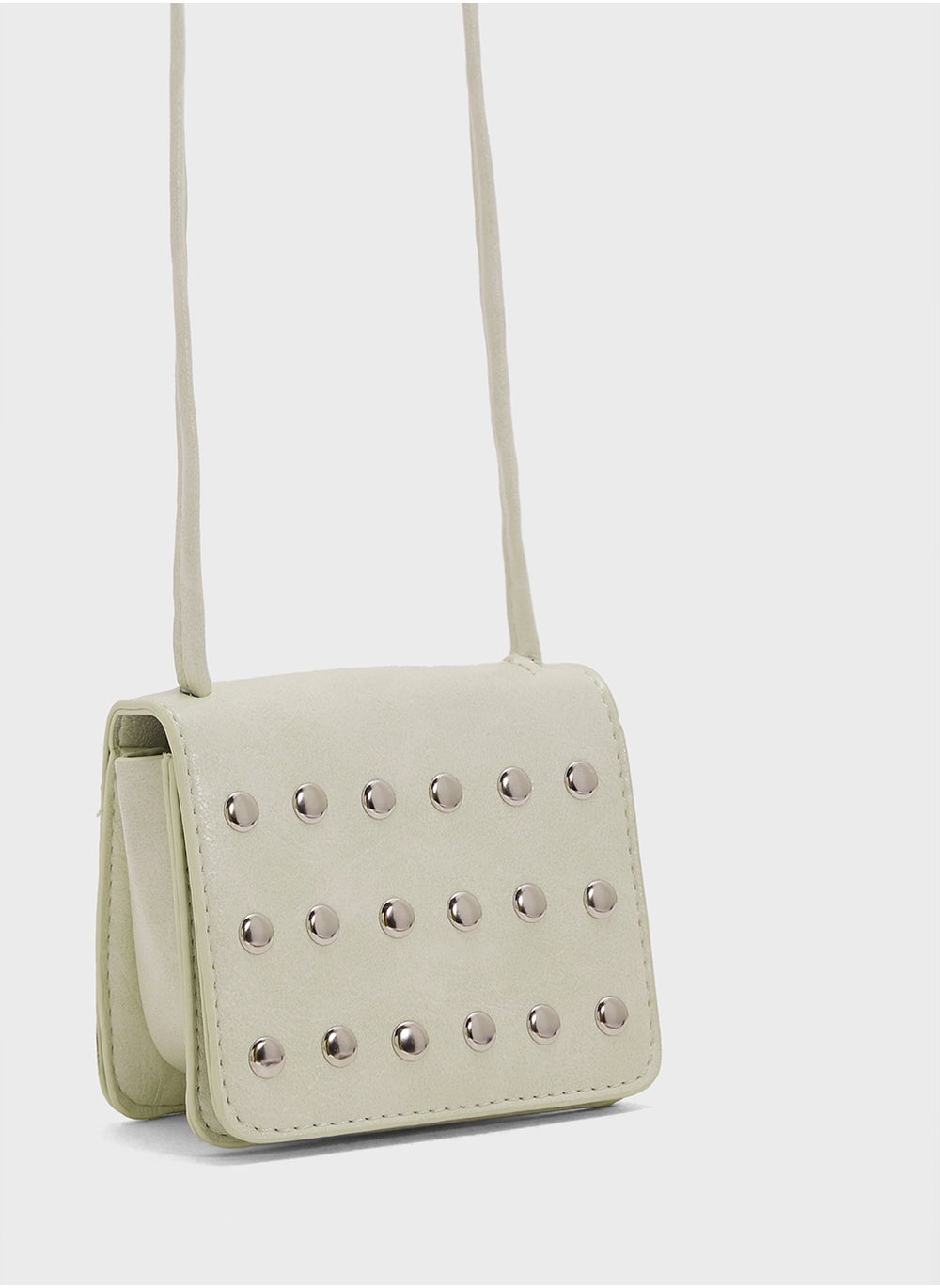 buy-ginger-studded-crossbody-bag_ten