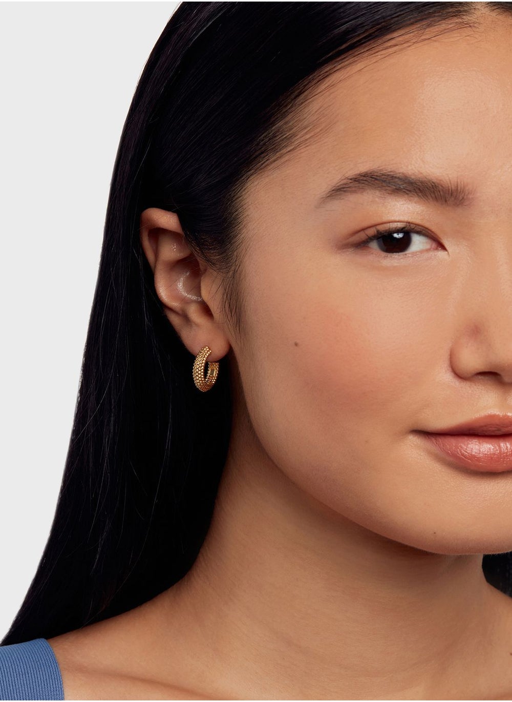 buy-ted-baker-dotetta-dotty-hoop-earrings_25u