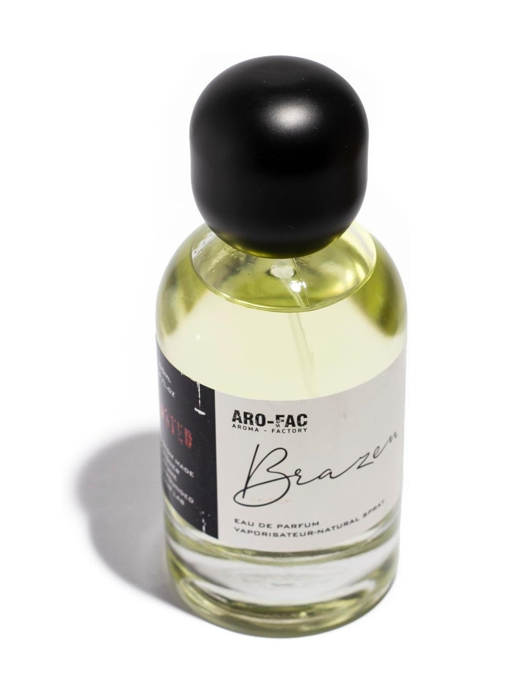 buy-amd-perfumes-aro-fac-brazen-by-amd-perfumes-men-and-women-fragrance-edp-100ml_bo9