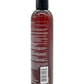 buy-hask-keratin-smoothing-shampoo-235ml_3e9