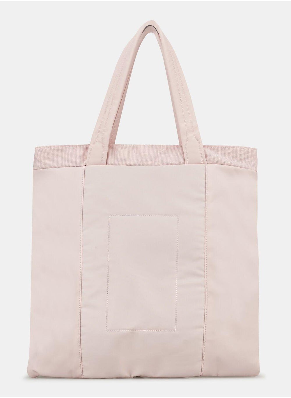 buy-new-balance-dual-pockets-tote-bag_3n5