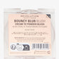 buy-makeup-revolution-revolution-bouncy-blur-blush-bouncy-berry_yzr