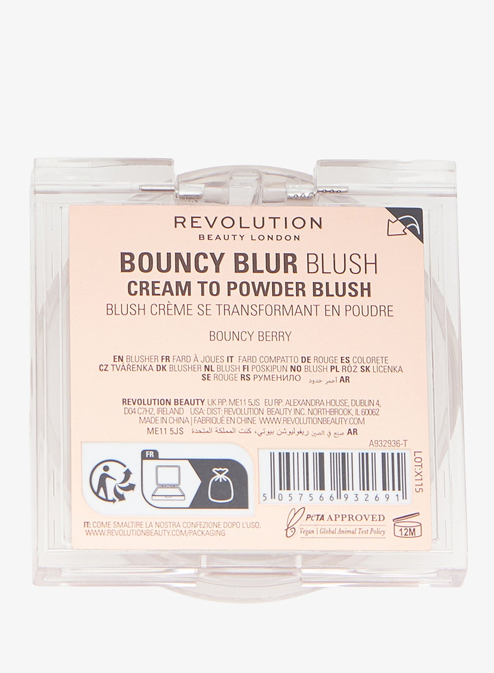 buy-makeup-revolution-revolution-bouncy-blur-blush-bouncy-berry_yzr