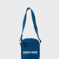 buy-calvin-klein-jeans-graphic-reporter-bag_m67