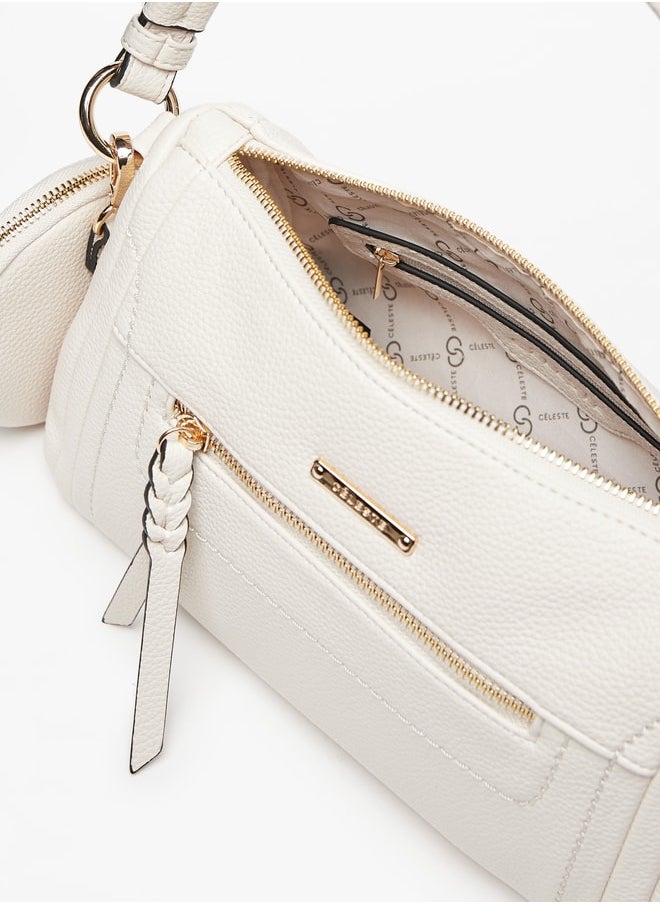 buy-celeste-women-s-solid-crossbody-bag-with-coin-pouch-and-adjustable-strap_0zv