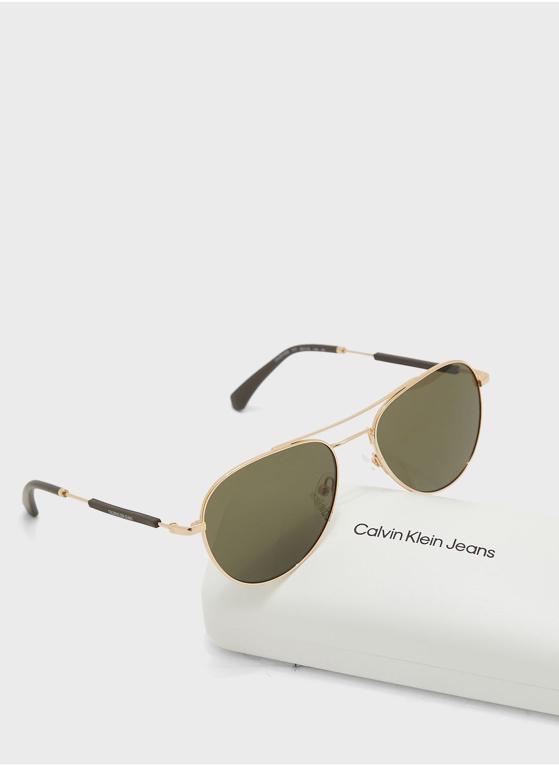 buy-calvin-klein-jeans-aviator-sunglasses_0c1