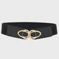 buy-ginger-fashion-waist-belt_04x