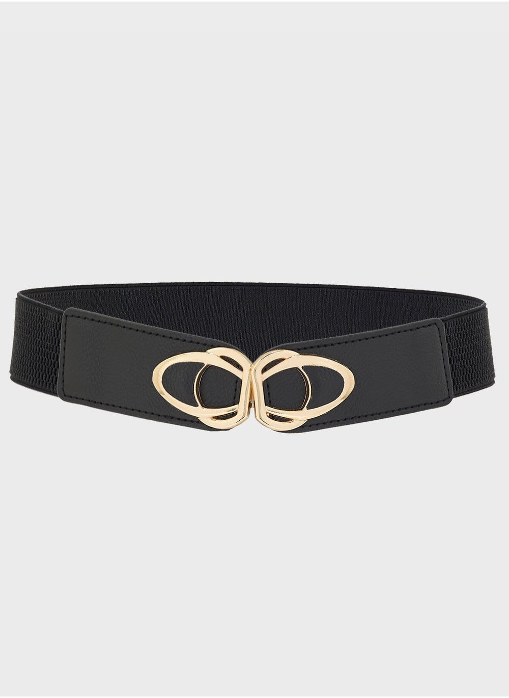 buy-ginger-fashion-waist-belt_04x