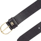 buy-tommy-hilfiger-adjustable-leather-belt_2dk