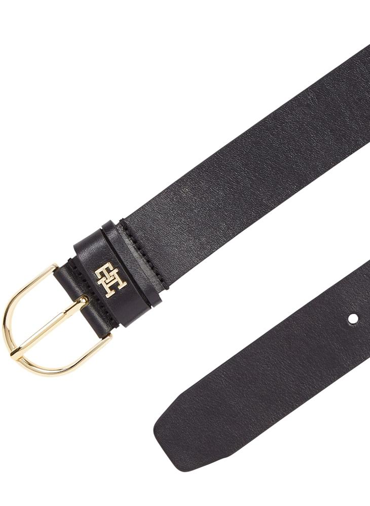 buy-tommy-hilfiger-adjustable-leather-belt_2dk