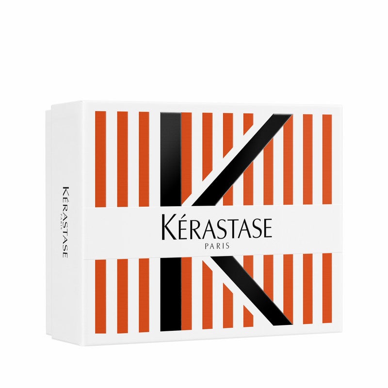 buy-kerastase-kerastase-nutritive-hydrating-haircare-coffret-for-very-dry-thick-hair_rgk