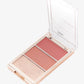 buy-makeup-revolution-revolution-blush-icon-palette-aura-points-rose_img