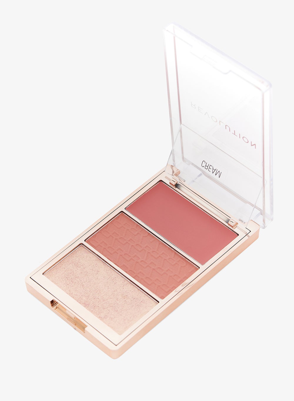 buy-makeup-revolution-revolution-blush-icon-palette-aura-points-rose_img