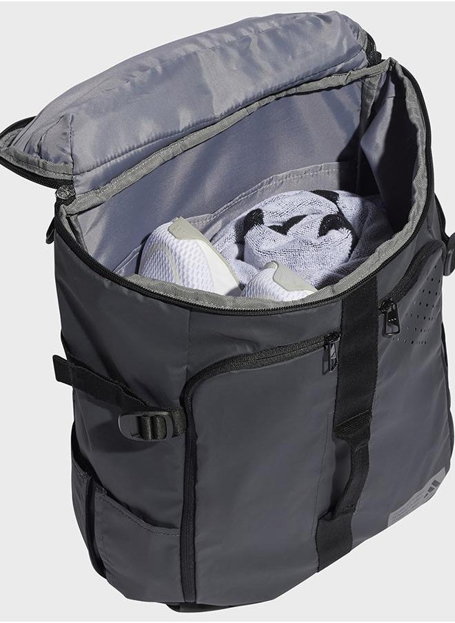 buy-adidas-adidas-hybrid-backpack_a1y