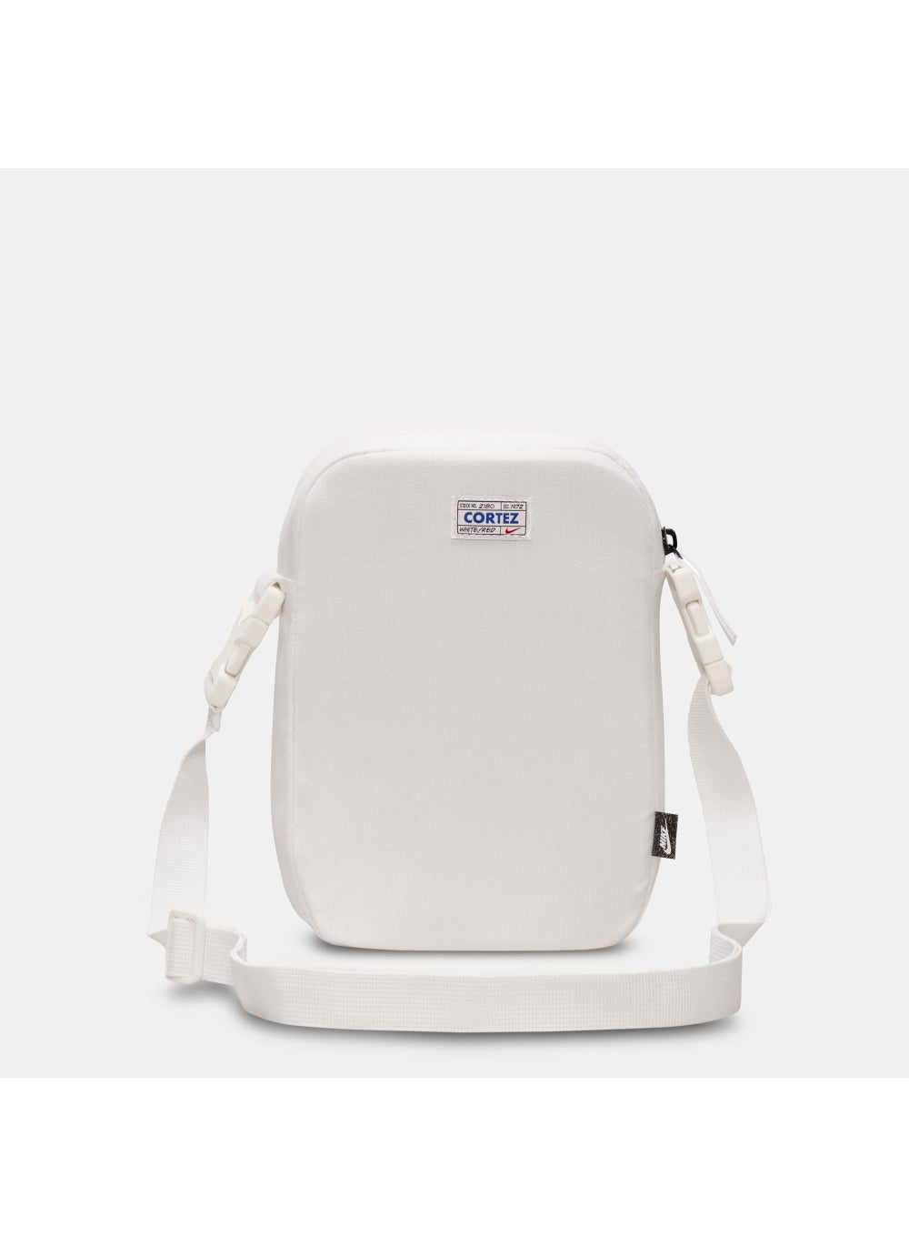 buy-nike-men-s-cortez-heritage-crossbody-bag_8e6
