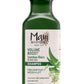 buy-maui-moisture-maui-moisture-hair-care-volume-boost-bamboo-fibers-shampoo-385ml_82x