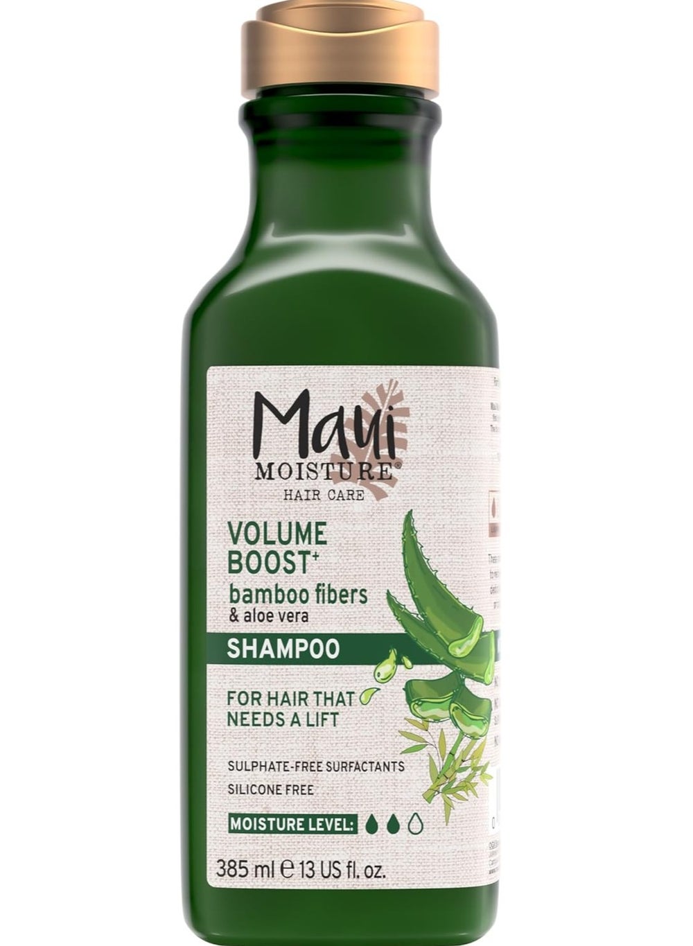 buy-maui-moisture-maui-moisture-hair-care-volume-boost-bamboo-fibers-shampoo-385ml_82x
