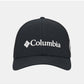 buy-columbia-mesh-ball-cap_wdf