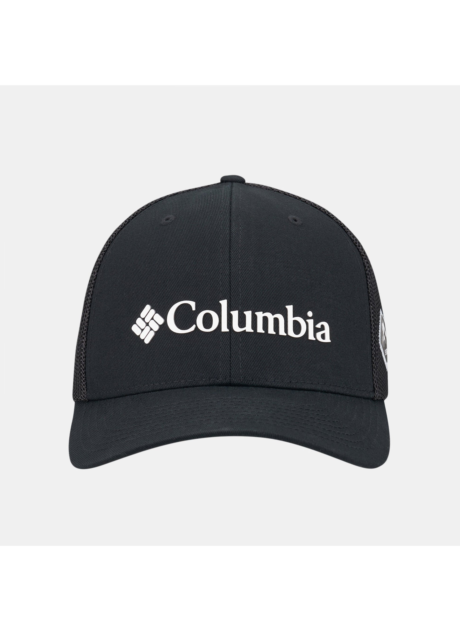 buy-columbia-mesh-ball-cap_wdf