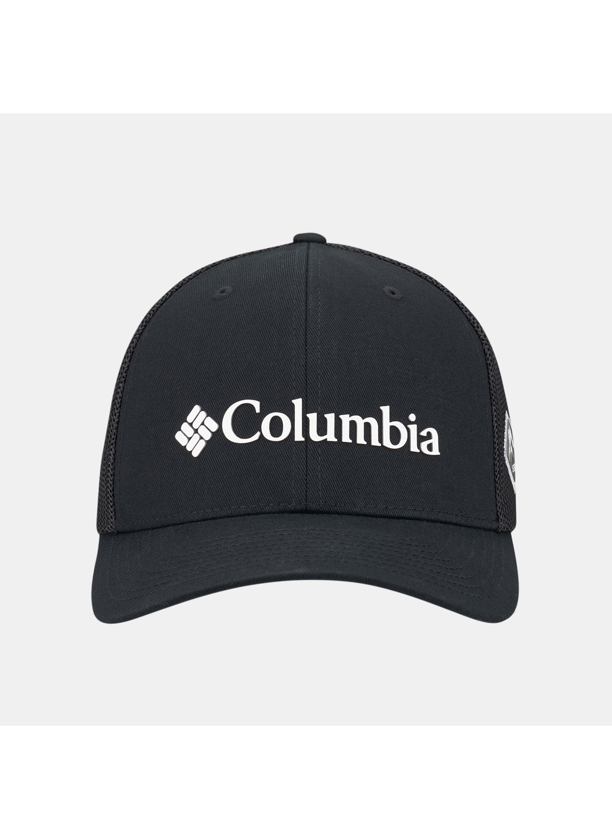 buy-columbia-mesh-ball-cap_wdf