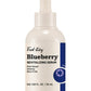 Blueberry Revitalizing Serum for Youthful Radiance