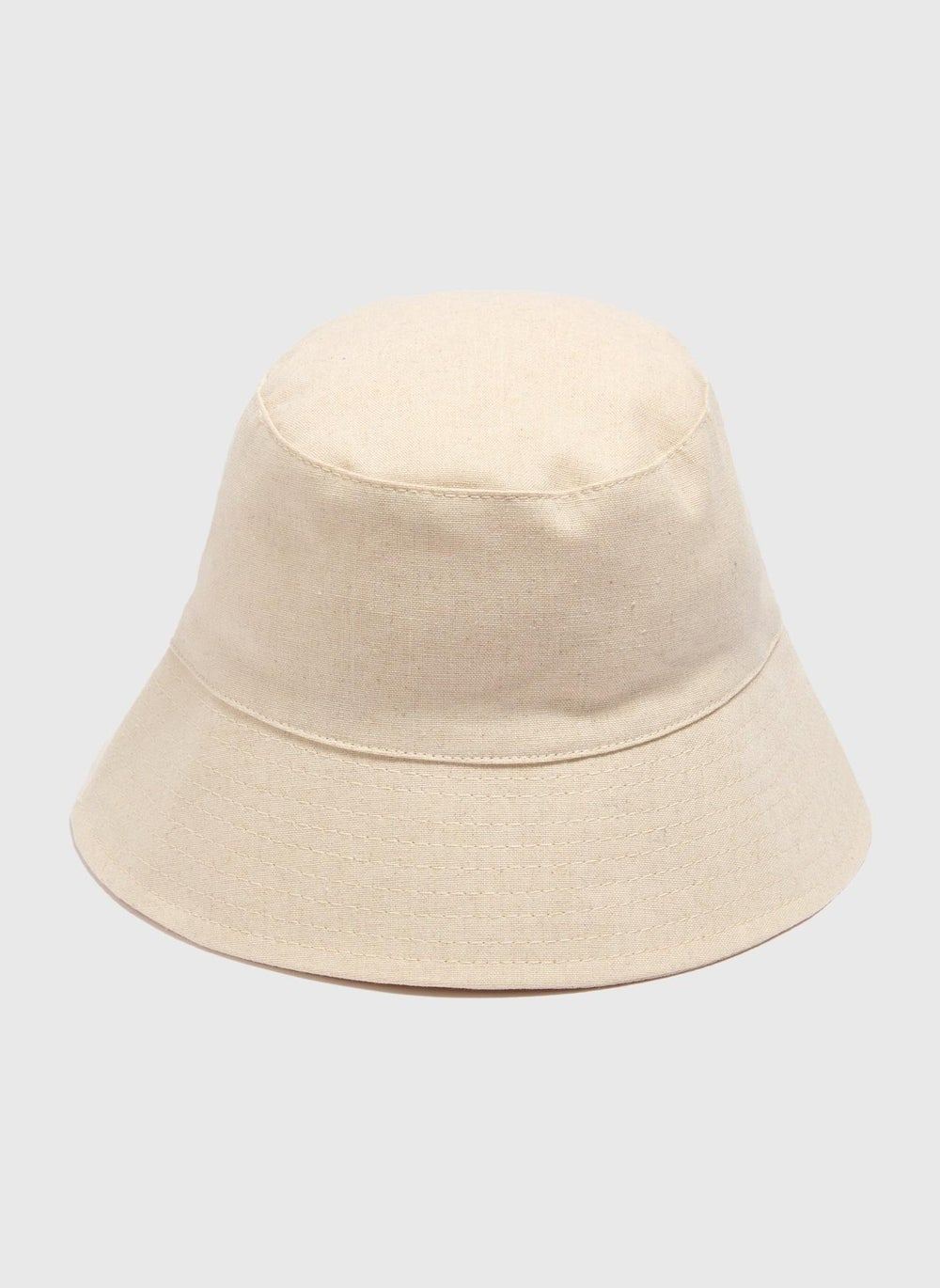 buy-matalan-natural-linen-blend-bucket-hat_4te