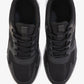 buy-ginger-lace-up-sneaker_2xf