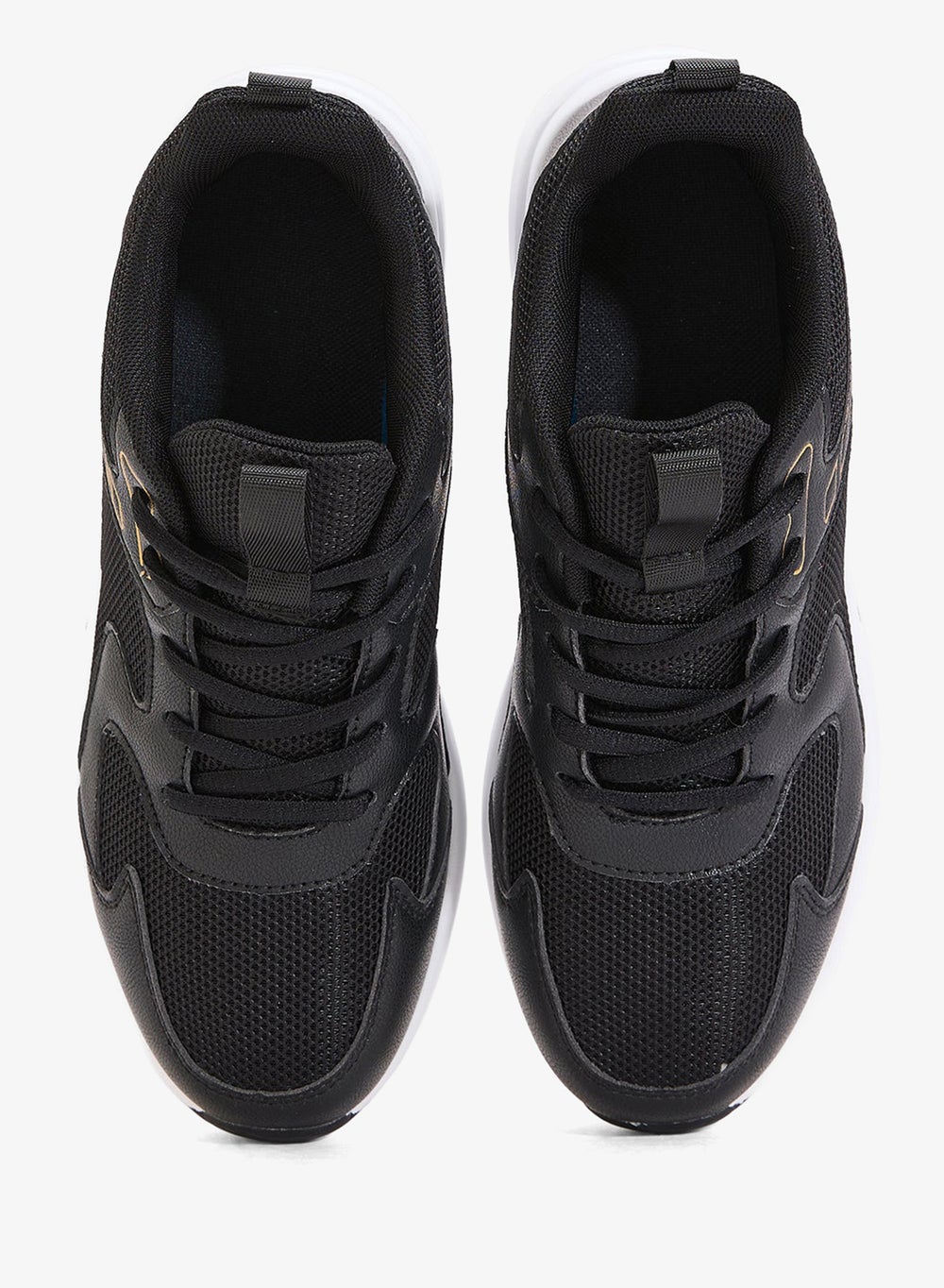 buy-ginger-lace-up-sneaker_2xf