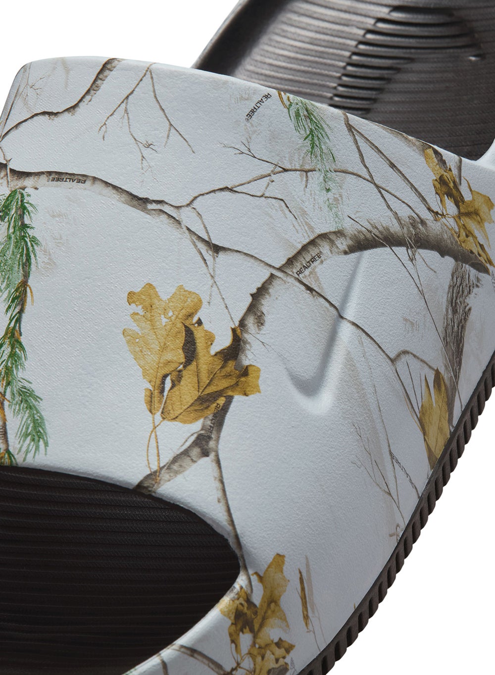 buy-nike-nike-calm-realtree_cor