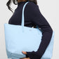 buy-lacoste-essentials-top-handle-zip-over-tote_loi