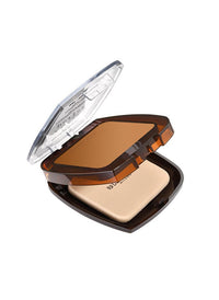 كريم أساس 24Ore Perfect Compact - درجة كاراميل 04