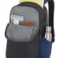 buy-american-tourister-american-tourister-daybreak-backpack-black-blue-1-year-global-warranty_xdw