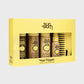 Hair Tripper Travel Essentials for Stunning Locks